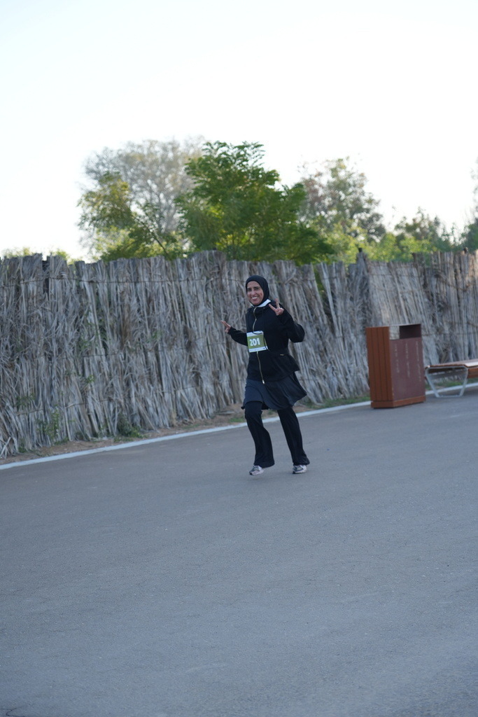 20260131_034949000_iOS | aspiresports