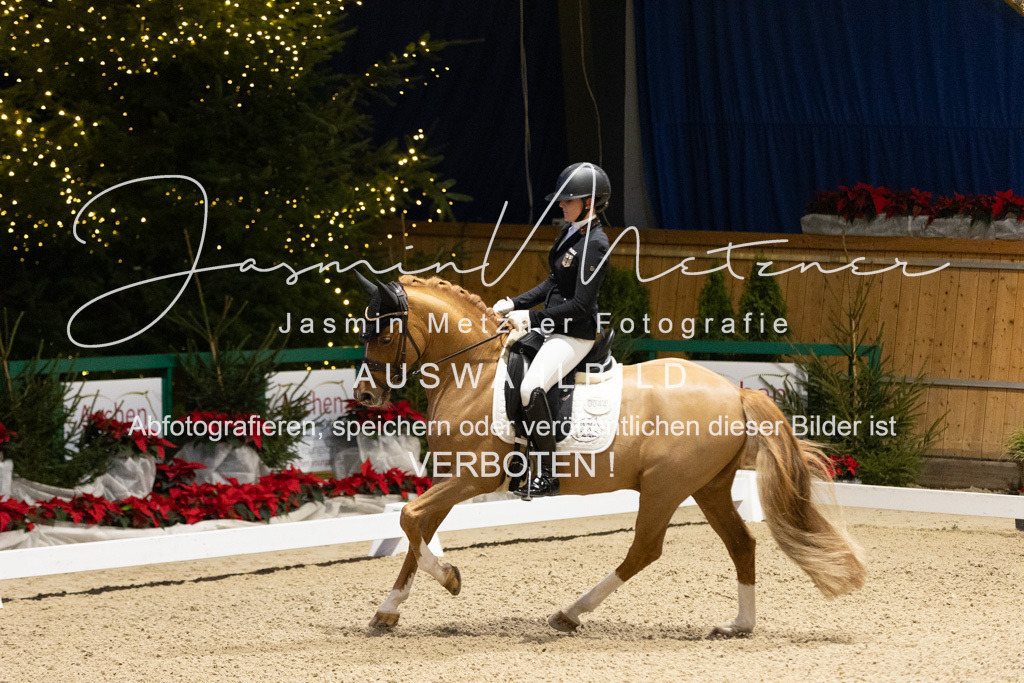 126A4879 | jasminmetznerfotografie