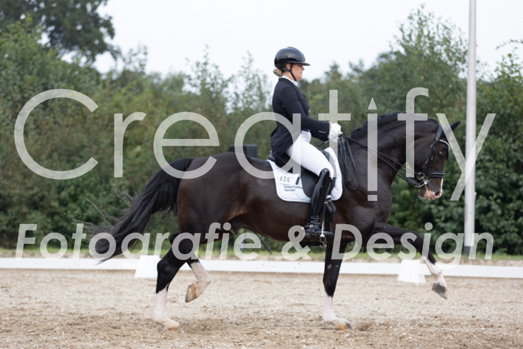 IMG_5232 | Creatify Fotografie