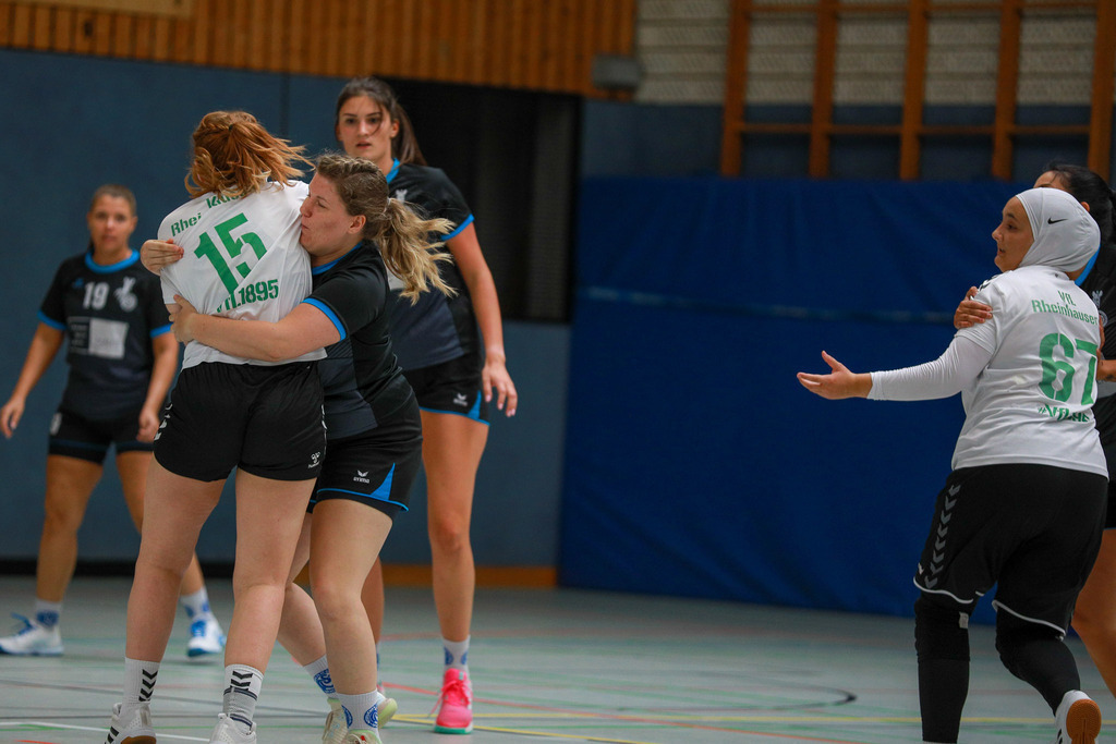 Rheinhausen-Lobberich_Plus_310825_074 | Bildergalerie von Sport-Ereignissen aber auch von weiteren spannenden Dingen - nicht nur vom Niederrhein. In Anlehnung an den bekannten Spruch von Hanns Dieter Hüsch heißt das Motto: "Niederrhein ist überall".  - Realisiert mit Pictrs.com