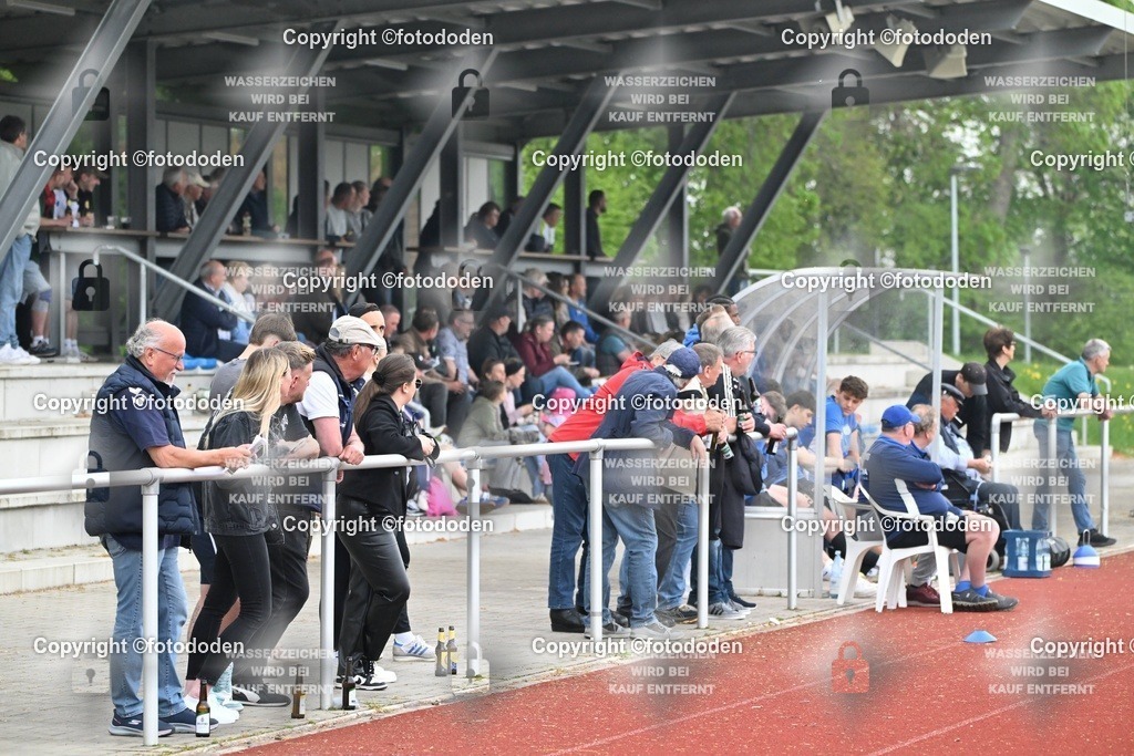 DSC_2737 | fotododen.de präsentiert ein umfangreiches Sportfoto Archiv mit Aufnahmen aus verschiedenen Sportarten im Raum Ostfriesland.