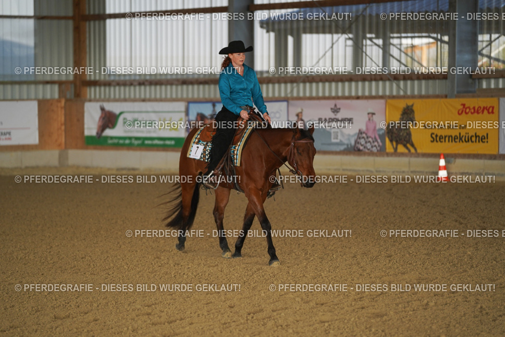 DSC08104 | Pferdegrafie