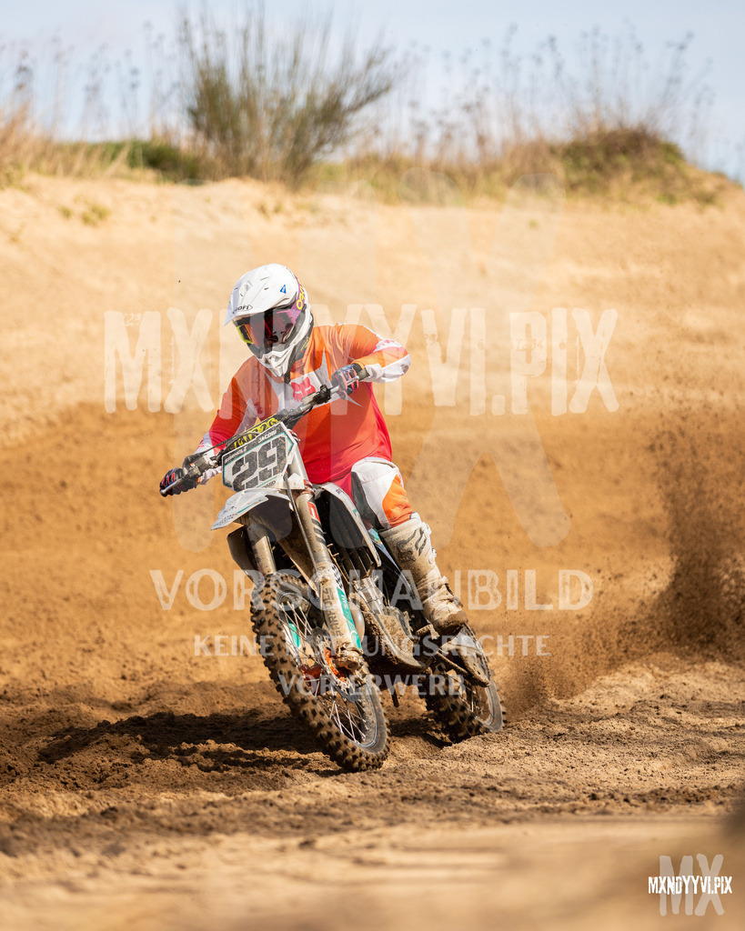 866A2616 | mxndyyvipix