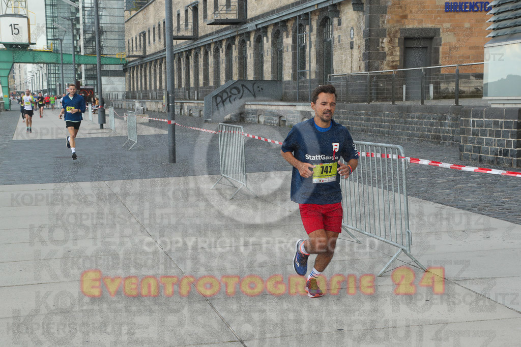 220917_1447_EX2_3341 | Sport- und Eventfotografie