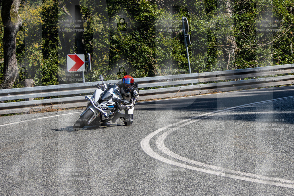 IMG_1487 | jrph - Realisiert mit Pictrs.com