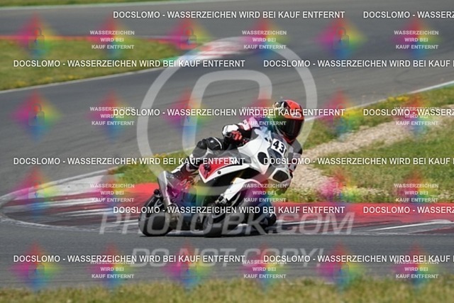 2024_07_06_PBK_33889 | Sportfotografie; SlowMotion; Video; Rennstrecke; Hafeneger; RSE; Speer; Trackday; Motorsportarena; Hockenheimring; Brno; Most; Barcelona; Valencia, Benny; Kaetzmer;
