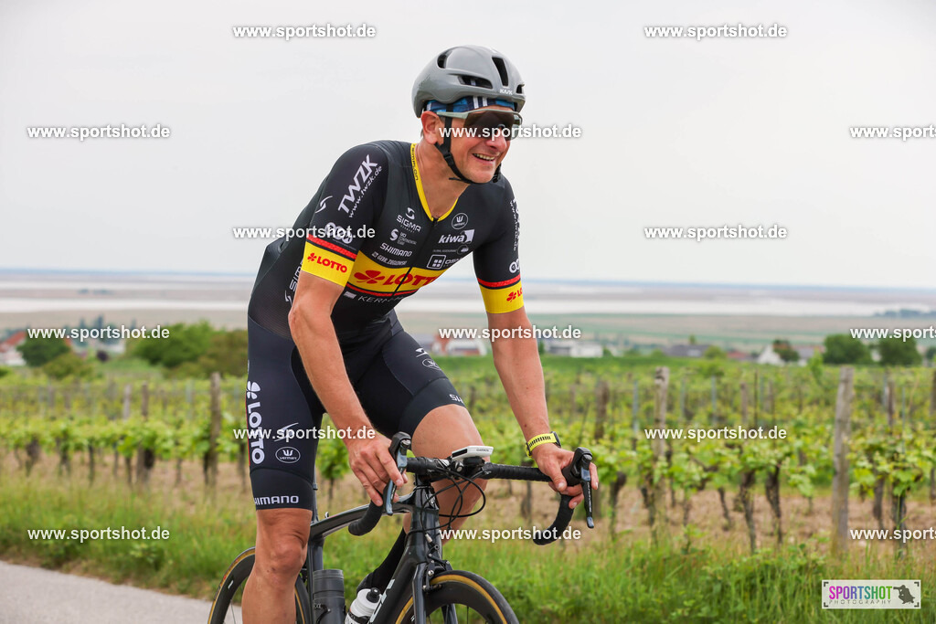 007A4219 | Neusiedler See Radmarathon 2025 #neusiedlerseeradmarathon #yourpictrs #sportshot_your_pictrs @Sportshotphotography Copyright:www.sportshot.de