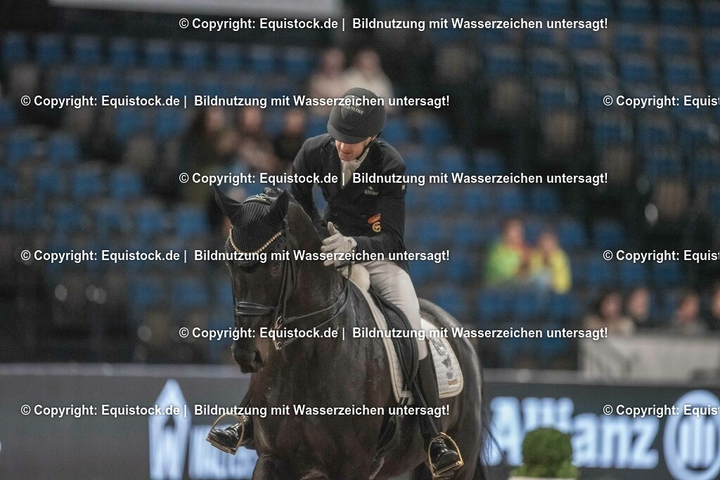 20231115_20_Dressur_Kl-S++_0292_TOMsPiC | Foto: Thomas Hartig