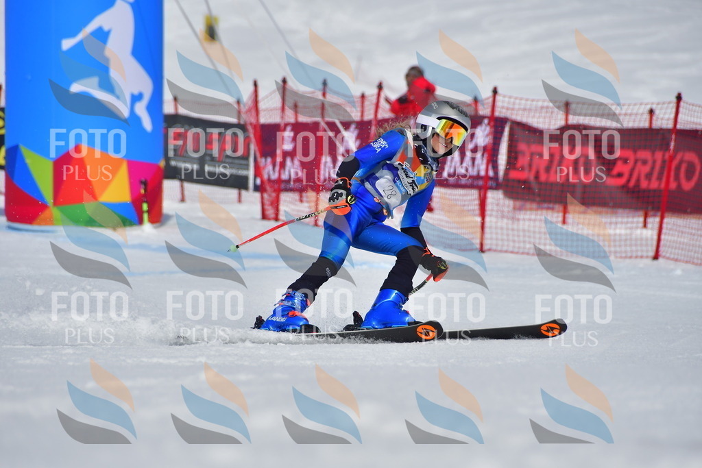 _DSC7078 | holidayphoto