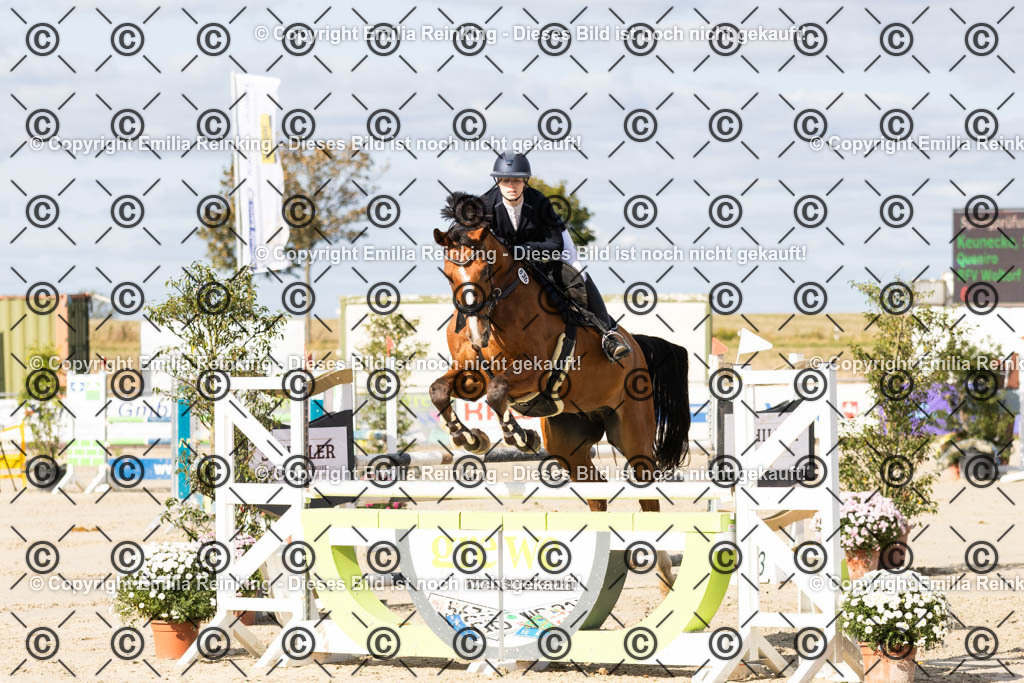 CL5A2270 | Emilia Reinking Fotografie - Realisiert mit Pictrs.com