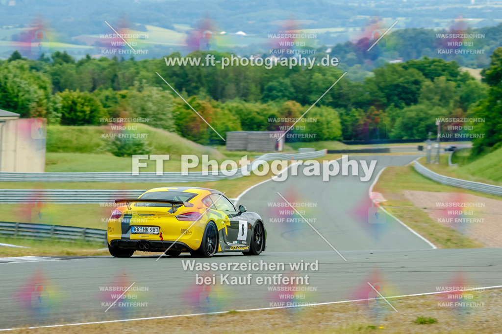 _GTS6547 | Hier findet Ihr Bilder von Touristenfahrten auf der Nürburgring Nordschleife oder von anderen Veranstaltungen die ich besucht habe. Viel Spass beim Durch Schauen 