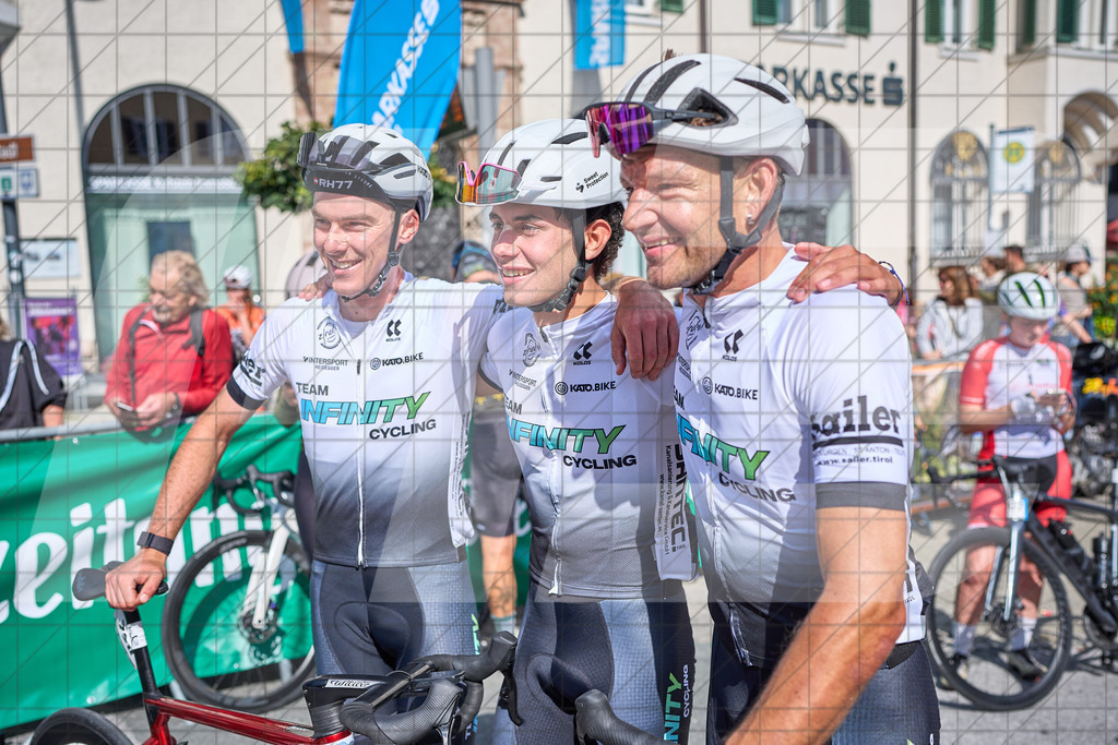 Kufsteinerland Radmarathon | 24.08.2025: Kufsteinerland Radmarathon in Kufstein, Tirol, ÖsterreichFoto: © 2025 Martin Bihounek / martinbihounek.comInsta: @martinbihounekcomFB: @martinbihounekphotography