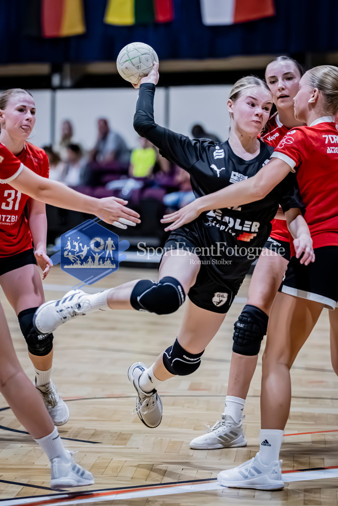 IMAG6353 | SportEventFotografie - Roman Stoiber