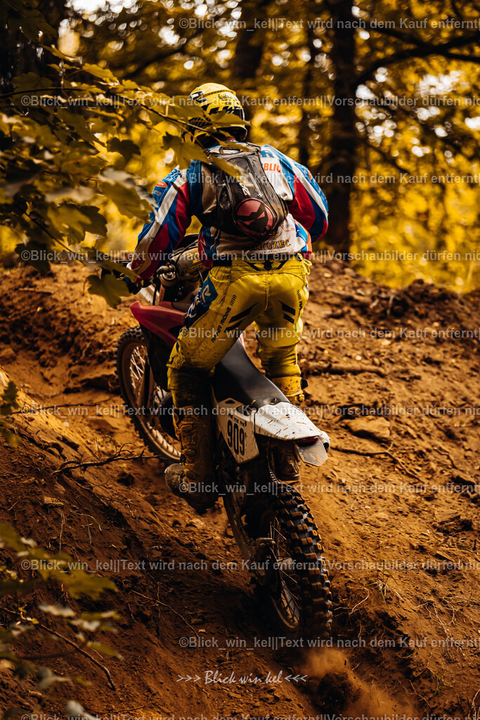 E68A4169 | blick_win_kel