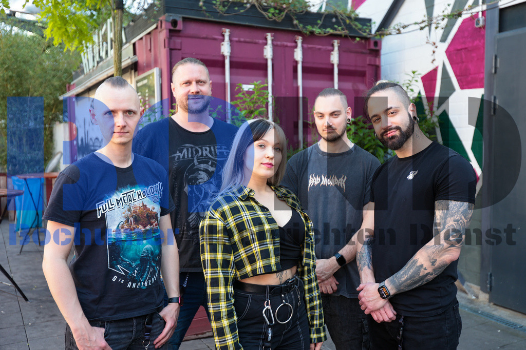 SES_ENIKOL20250501-1 | bond - Realisiert mit Pictrs.com