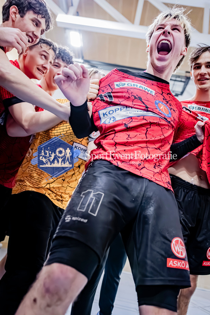 IMG_6737 | SportEventFotografie - Roman Stoiber