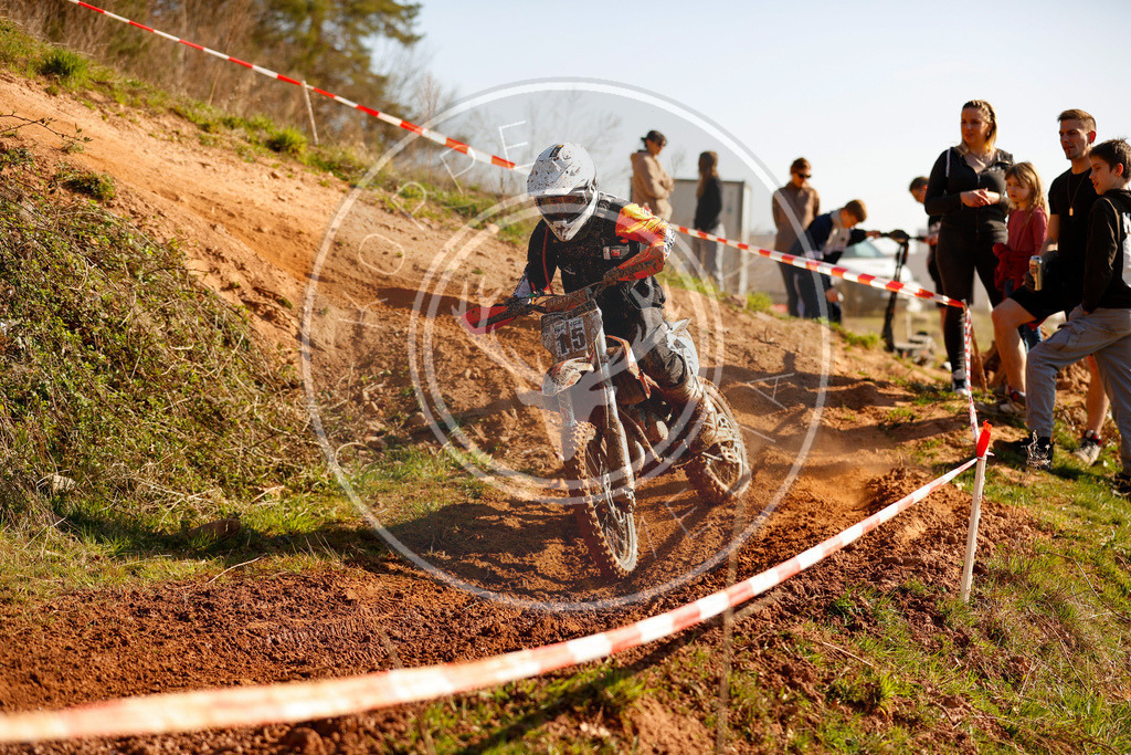 MernesIGE25_Lauf1-50 | koppe-media