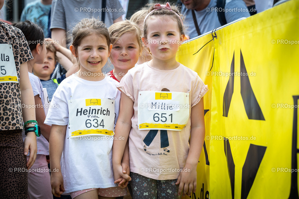 Stadionlauf Köln, 26.05.2024 | Impressionen von Stadionlauf Köln am 26.05.2024 rund um das RheinEnergie-Stadion in Koeln-Müngersdorf.
