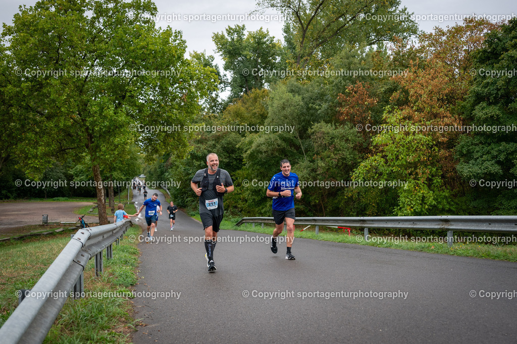 23. Wormser Nibelungenlauf | Halbmarathon - Realisiert mit Pictrs.com