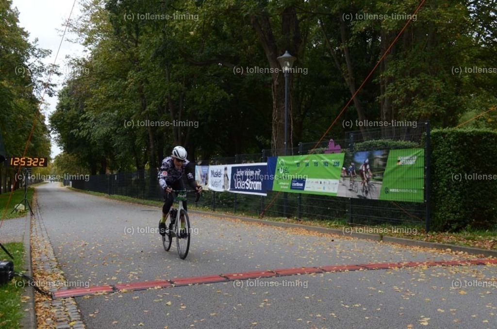 TTT_7443 | Foto | tollense-timing - Realisiert mit Pictrs.com