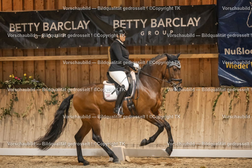 _D5A0948 | Emotionale Pferde- & People-Fotografie rund um Heidelberg, Leimen & Umgebung. Natürliche Fotos von Pferd, Mensch & Familie. Jetzt Termin sichern!