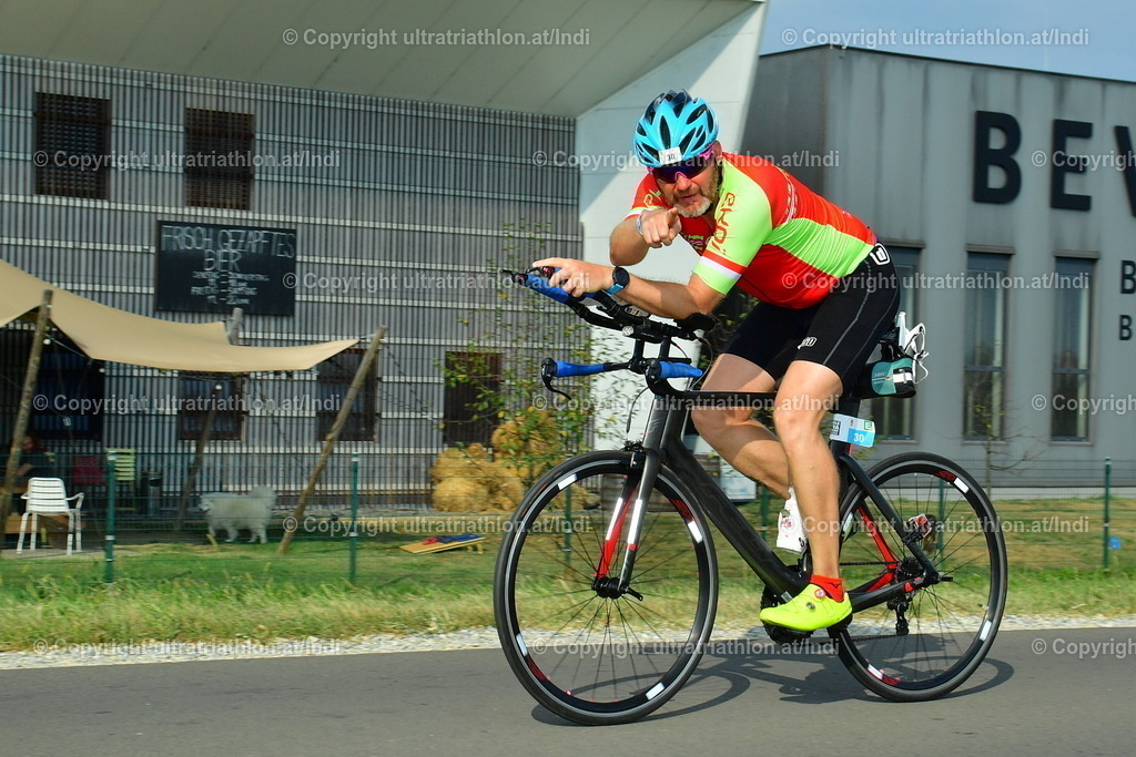 DSC_4377 | ultratriathlon