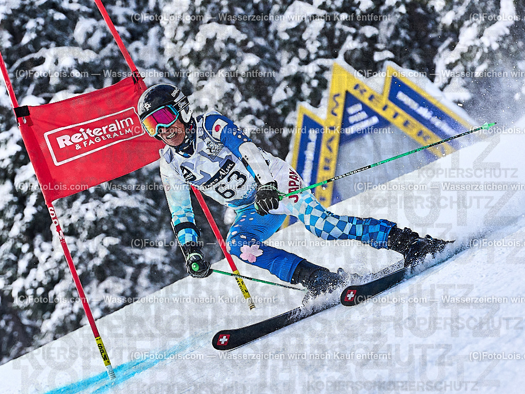_WWO1025_MASTERS-CUP_Reiteralm_BD-GS_DOUCHI Kenji | Hochzeitsfotograf mit dem Blick für´s Wesentliche, Firmung, Erstkommunion, Firmenfeiern, Sportfotoservice, Reproduktionen, Konzertfotografie, Pressefotografie, Luftbildfotografie, Innenarchitektur, Werbefotografie, Sponsoren-Livebildfotografie.