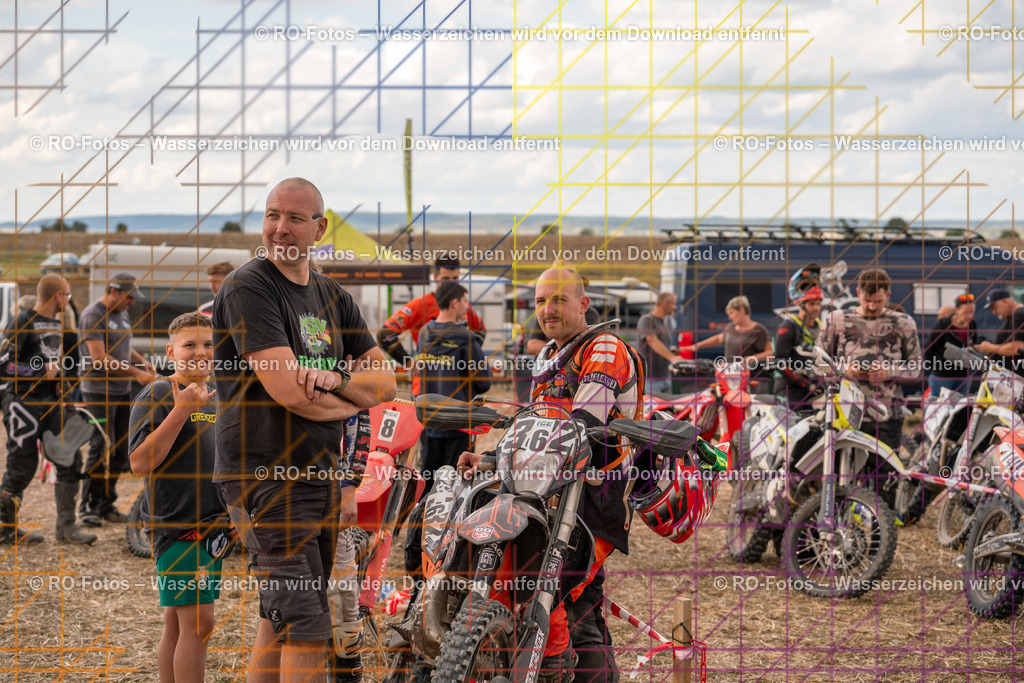 3 Lauf BadWindsheim 2026 -1518 | Sportfotografie von RO-Fotos: Motorsport, Motocross, Enduro, Laufveranstaltungen und Triathlon. Professionelle Fotos von Sportlern und Events. - Realisiert mit Pictrs.com