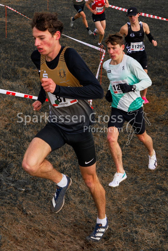 81-L25A0572-2 | sparkassencross