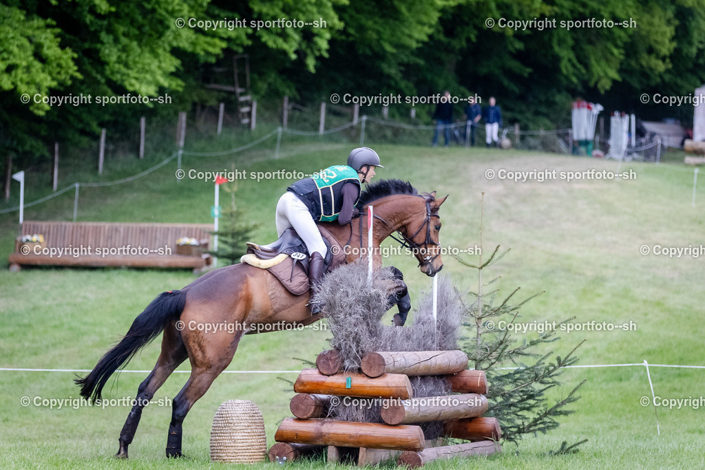 20250503-25VW7943 | Sportfoto SH - Realisiert mit Pictrs.com