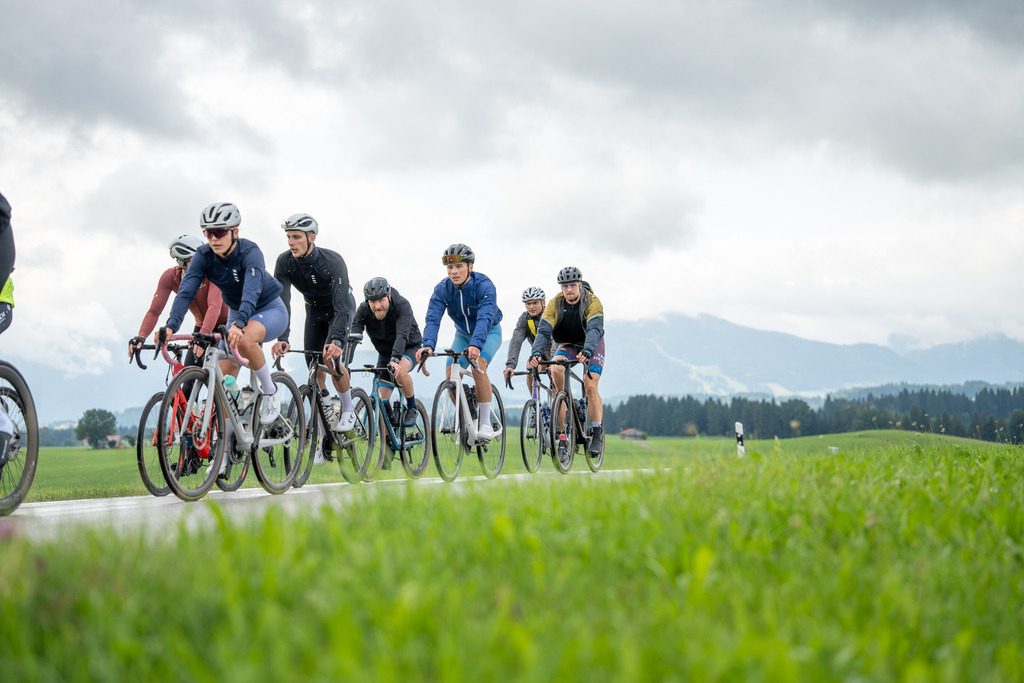 THA03132-Verbessert-RR | Hier findet ihr Bildergalerien & Fotos von Sportveranstaltungen & Events im Allgäu und Umgebung. 