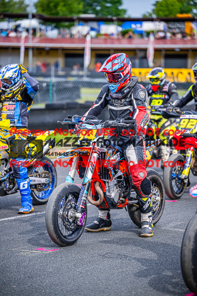 MaZZes_FotoMatrix_230813_6881 | S2