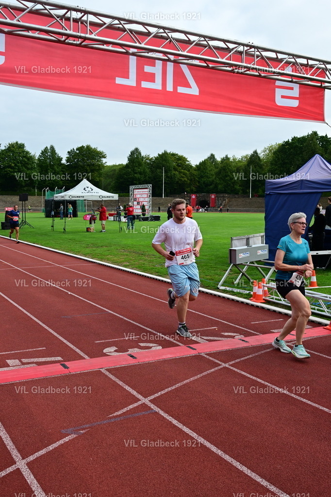 2026-08-23_Sparkassenauf_5km_RM_00901 | Die Fotografen - Realisiert mit Pictrs.com