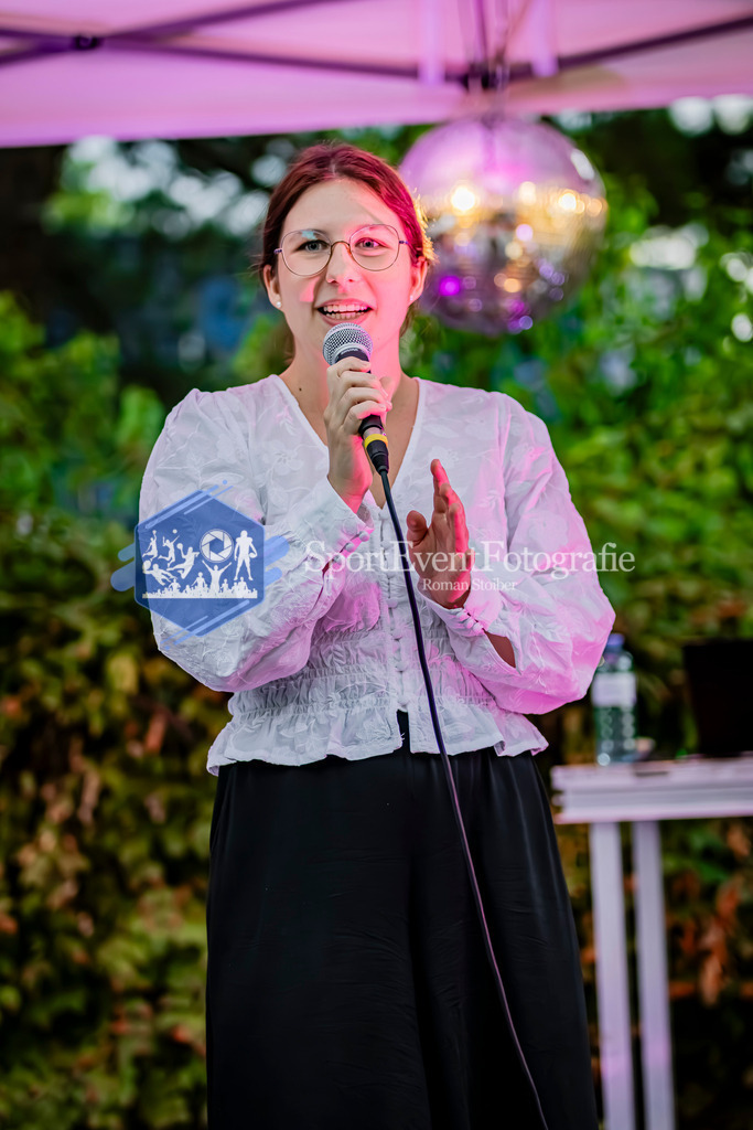 IMG_4398 | SportEventFotografie - Roman Stoiber