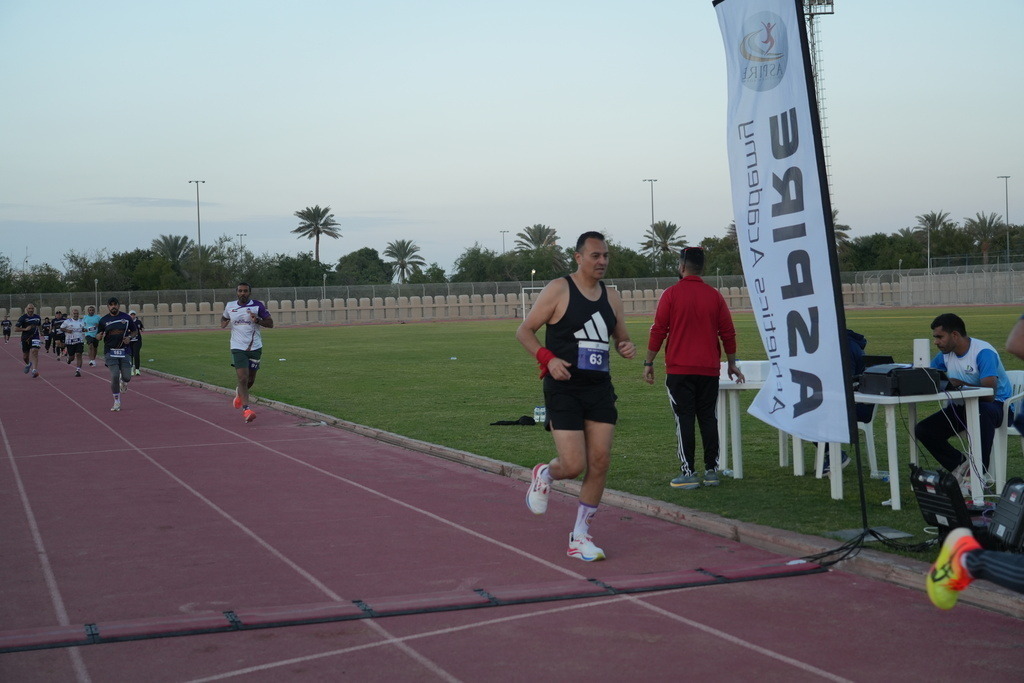 20251228_132556000_iOS | aspiresports