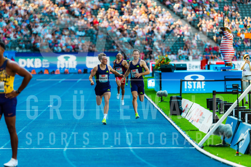 ISTAF_26-175 | Grünewald Sportsphotography
