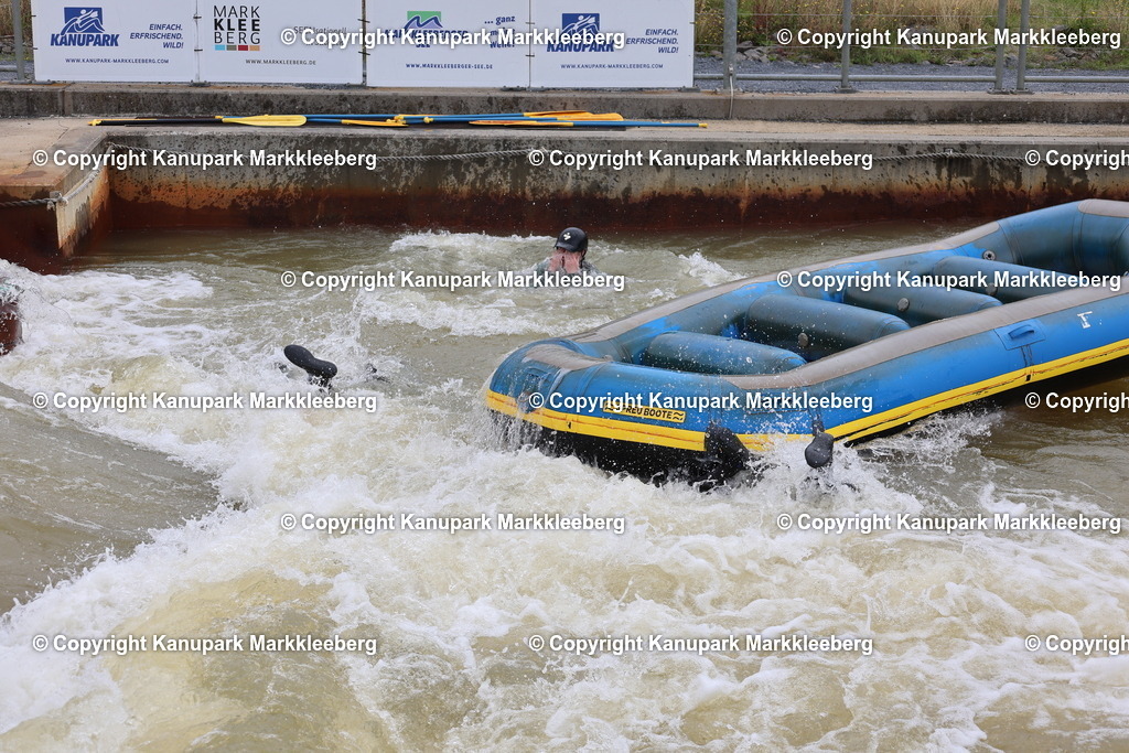 26.07.2025 12 Uhr0126 | fotodienst-kanupark - Realisiert mit Pictrs.com