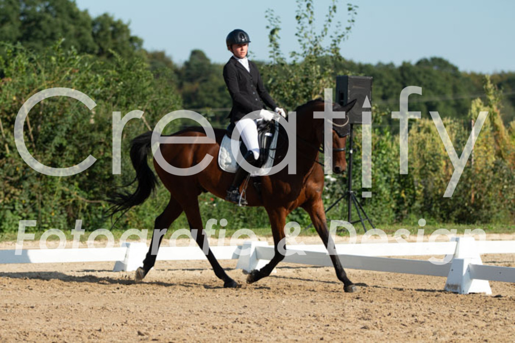 IMG_0959 | Creatify Fotografie