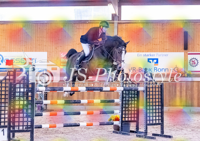 20260301_09_Springprfg KlS 140_-120 | JS-Photostyle - Sport-/Portrait- & Eventfotografie