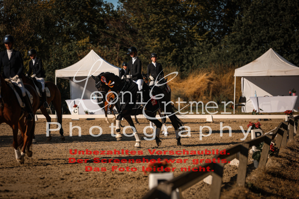 05.SaDrM00310 | Leoni Ertmer Photography - Realisiert mit Pictrs.com