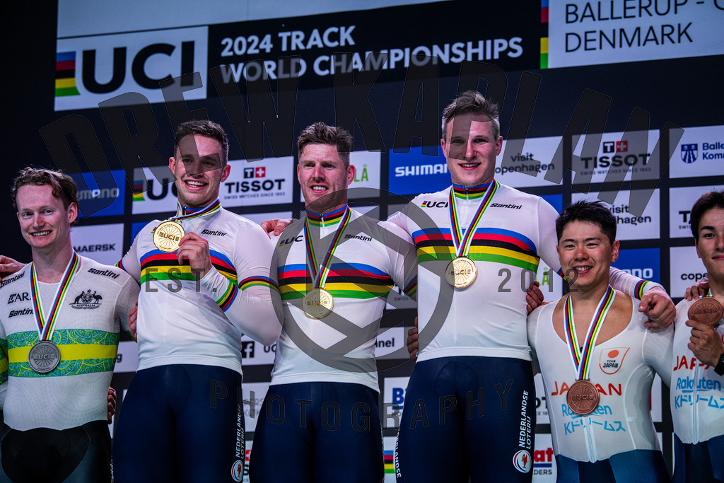 DKP-0424 | Drew Kaplan Photography