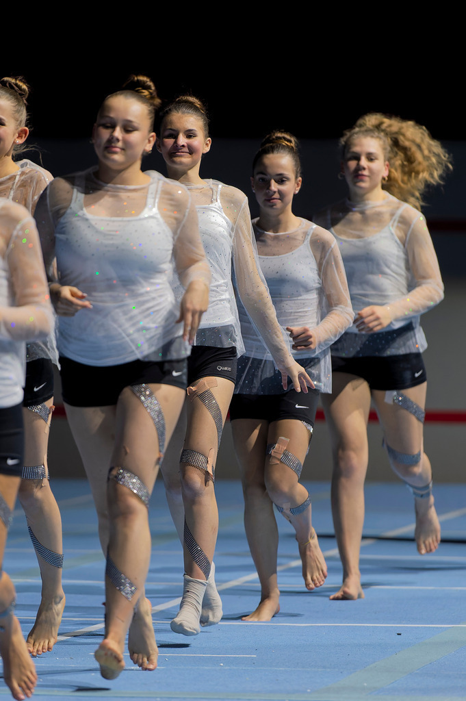 _D4S8050_DxO-1 | photoluigi