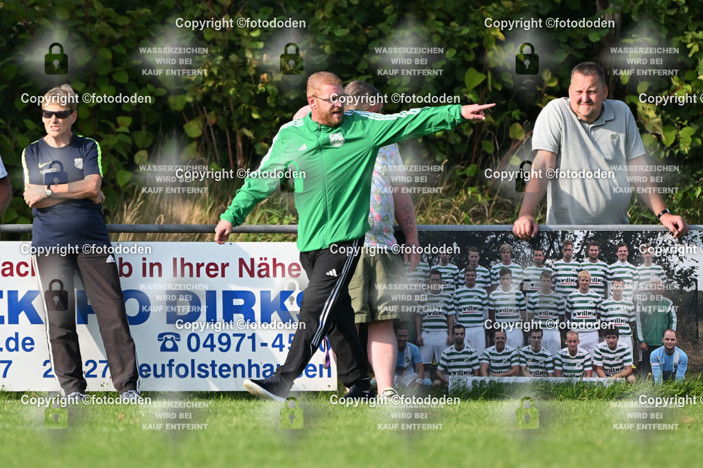DSC_0025 | fotododen.de präsentiert ein umfangreiches Sportfoto Archiv mit Aufnahmen aus verschiedenen Sportarten im Raum Ostfriesland.