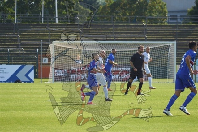 BFC vs. Genua 048 | mythos-online-redaktion