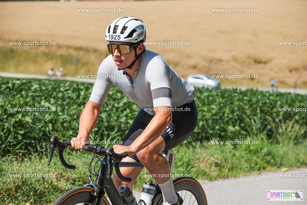007A7570 | Radmarathon Grieskirchen 2025 #rcgrieskirchen #24hradmarathon #24hradmarathongrieskirchen #grieskirchen #radmarathongrieskirchen #radmarathonösterreich#yourpictrs #sportshot_your_pictrs @Sportshotphotography @6/24h Radmarathon Grieskirchen