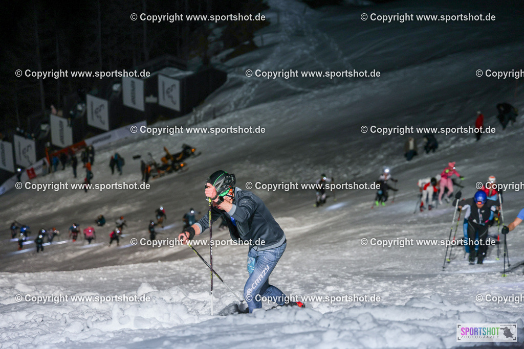 007A8415 | Rund um das Thema Sport-Event-Fotografie & individuelle Teilnehmerfotos. Jeder Teilnehmer wird fotografiert.
