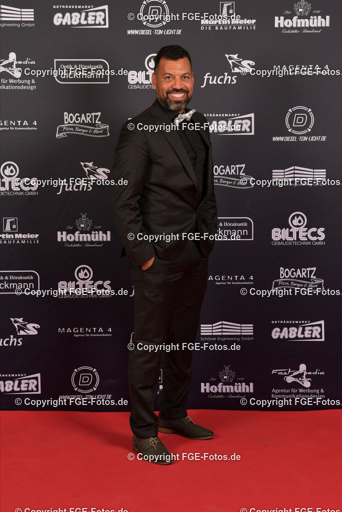 20200201-jt-0061 | 01.02.2020 - Eröffnungsball der FGE 2020 - Realisiert mit Pictrs.com