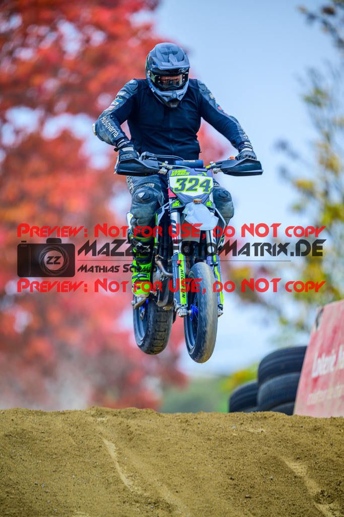 MaZZes_Fotomatrix_20251010_6007705_2719 | S1