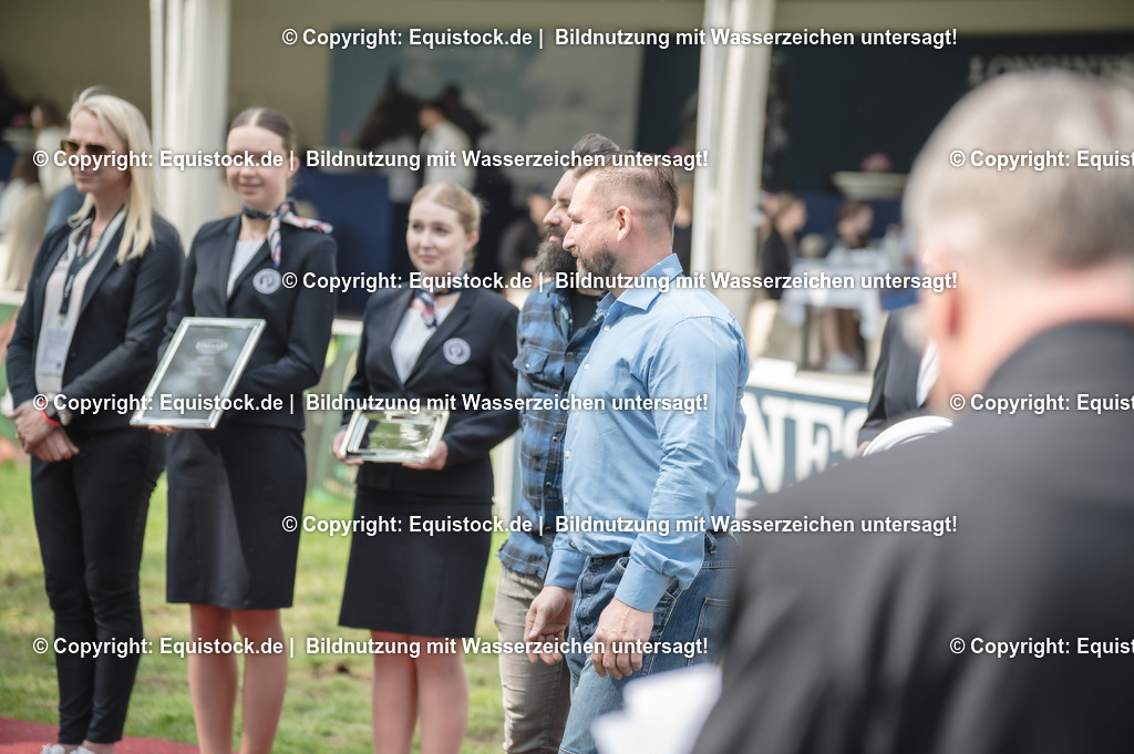 20240520_Impressionen_0345 | Foto: Thomas Hartig