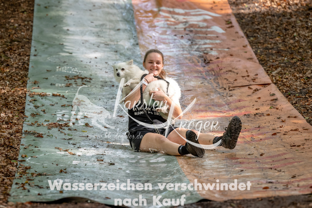 1240_ZZ90756-Bearbeitet | kk-dogfotos